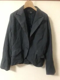 アナザーエディション ジャケットのサムネイル