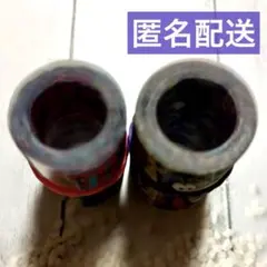 海外ロールシール　おすそ分け　クリアグリッター　まとめ売　アメステ　アメキャラ