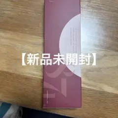 Item thumbnail for item a649b39a-7923-4f57-9f4d-867ae58faeaa