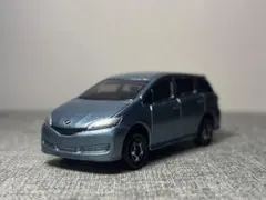 2026年最新】トヨタ ウィッシュ ミニカーの人気アイテム - メルカリ
