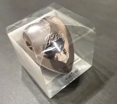 Item thumbnail for item 2bde704d-7b16-48cf-996c-f2ad9ddd4308