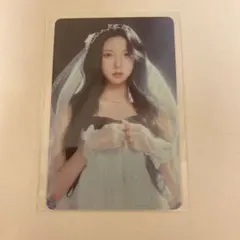 Kep1er ユジン kep1asia ラントレ