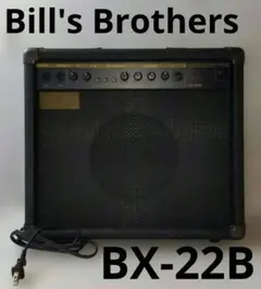 昭和レトロ】Victor ビクター BLA-G620 70年代 スピーカー① - メルカリ