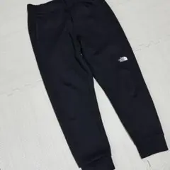 ノースフェイススウェットパンツ
