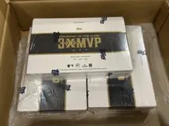 Item thumbnail for item 901caa07-dc55-4aa3-8c5d-a15b6d41ace1