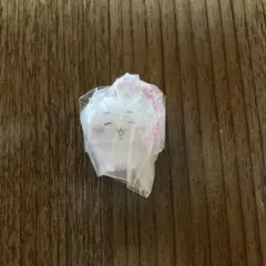 ちいかわ マスコット