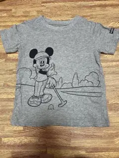 Item thumbnail for item 2bfeedfd-e840-4585-b3e7-f29a63ce9f23