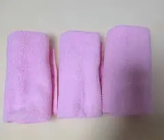 Item thumbnail for item 095bace7-5ff7-4e6a-a975-02ca79fed8df