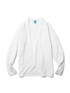 lucky☆A170様 リクエスト 2点 まとめ商品