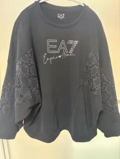 Item thumbnail for item 6b6e7372-e27c-4c59-9ccb-2439b58b6a56