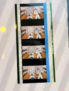 2026年最新】ラブライブ 劇場版 フィルムの人気アイテム - メルカリ
