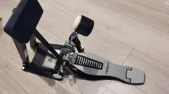 Item thumbnail for item f598eb33-352f-49ac-b998-86197d6626bb