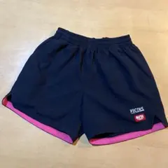 Item thumbnail for item 41b73dd2-d6f6-4aaf-aaa5-54abe6fd773e