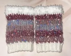 Item thumbnail for item 3fa4ba22-d1ad-4769-a13f-b79c23fd09de