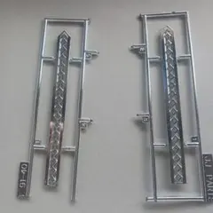 デコトラ部品のサムネイル
