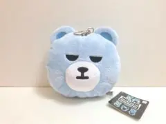 BIGBANG ビッグバン KRUNK クランク パスケース スンリ V.I - メルカリ