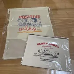 Item thumbnail for item e468087a-d609-4a6b-ae96-9164600a776f