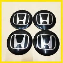 Item thumbnail for item 863e5082-32d4-454c-9010-e9dedb78c4c6