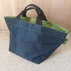 Item thumbnail for item 5b633c4f-1f17-41f2-b887-a8676e889a56