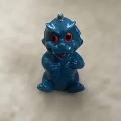 2026年最新】ソフビ ゴメスの人気アイテム - メルカリ