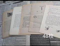 Item thumbnail for item 039a2fa1-3d94-4c1b-9259-6dbc87f6c84a