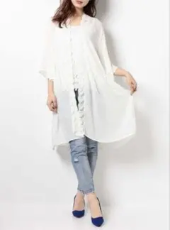 Item thumbnail for item eaefeda7-b5d6-49dc-bc12-60092a4bd783