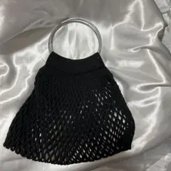 Item thumbnail for item b2d2390a-90ea-4b4c-9e3e-dbebdfc9bc04