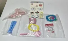 Item thumbnail for item 833e2d51-043e-4ab2-86f3-a1fb843fea9c