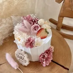 Item thumbnail for item 8a28e88c-0183-4330-96f5-b77aa3a961bf