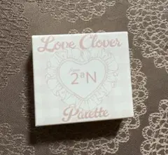 Item thumbnail for item 2caaf902-2a7a-4839-b278-707943ddc424