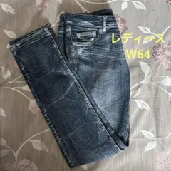 Item thumbnail for item 25e298c5-612c-44a9-832b-a2f8790ebd71