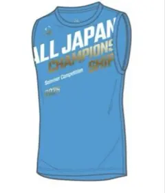 2026年最新】ALL JAPAN 陸上競技の人気アイテム - メルカリ