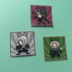 Item thumbnail for item a2676cdf-029d-4d45-bcbd-d1cbb3133102