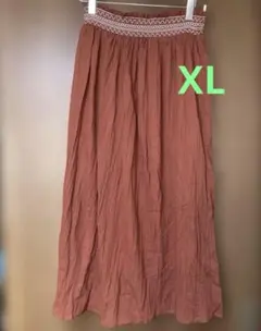 Item thumbnail for item 4f706e55-1108-4700-b9d4-15d333ca9b0b