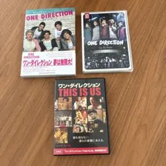 2026年最新】ONE_DIRECTIONの人気アイテム - メルカリ