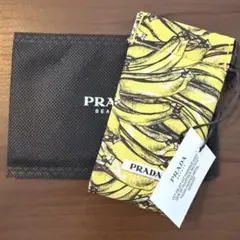 Item thumbnail for item 5d8b6485-e253-440a-a725-e285c3d1c8a4