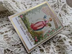 chapeau様 リクエスト 7点 まとめ商品