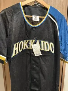 2025年最新】日本ハム ビジターの人気アイテム - メルカリ