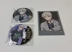 2026年最新】Wind breaker ロフト 梶蓮の人気アイテム - メルカリ