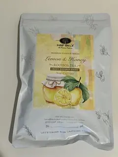 norinori様専用レモン＆ハニー ルイボスティー　特別価格のサムネイル