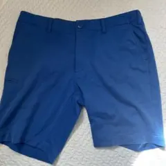 ハーフパンツ メンズウェア