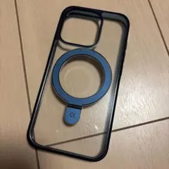 スヌーピー様 リクエスト 2点 まとめ商品