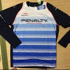 Item thumbnail for item bb4cbb23-23bd-49ed-8c85-5a08e9f93b1d