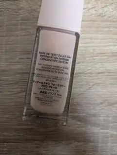 ディオールスキンフォーエヴァーグロウヴェール