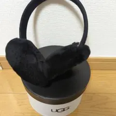 Item thumbnail for item 3ace2d6b-9e73-4b3b-bb15-44fb24e8e42b