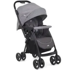 ベビーカー Joie Joie カトージ(KATOJI)A型のサムネイル