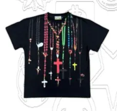 punkandyo　tシャツ 2025年最新】Punkandyo tシャツの人気アイテム - メルカリ