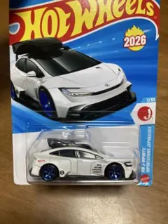 Item thumbnail for item a1345ba8-c2a6-488f-a836-feab0e6c8f43