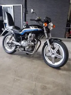 2025年最新】CB250T フレームの人気アイテム - メルカリ 割引SALE中