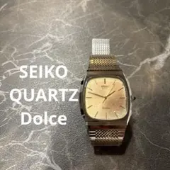 美品 SEIKO 9441-5020 Silverwave シルバーウェーブ - メルカリ